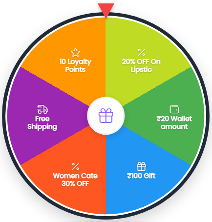 Chirrog App
