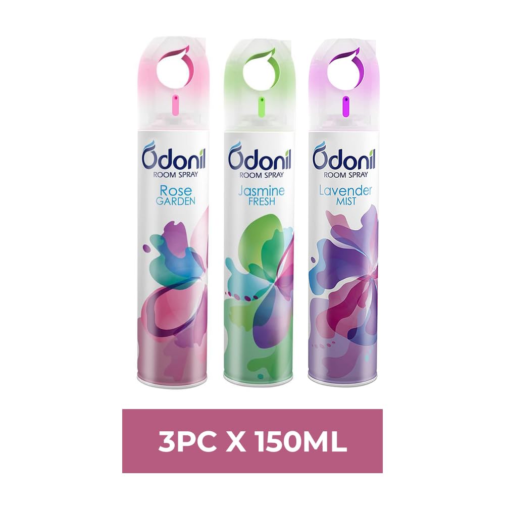 Product 1