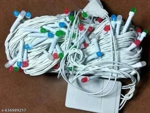 Led light Multicolour
