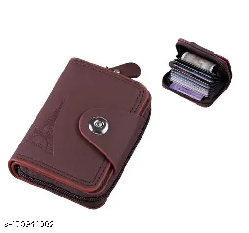 ATM Card holder