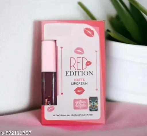 Lipstick