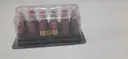 12 pcs lipstick set