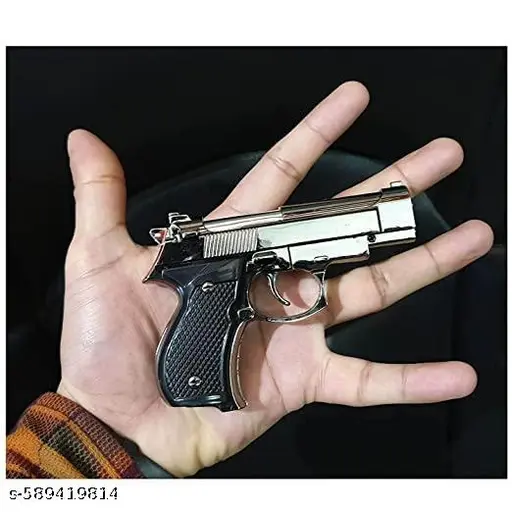 Vibezz Wrapzz Mini Lighter