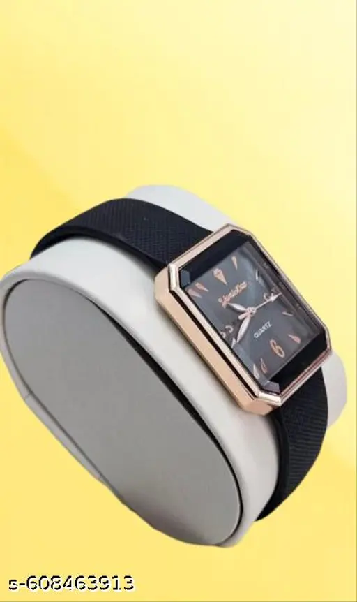Sale offer New analong watch for all