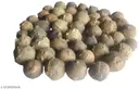 TAMRANSH Majuphal – Manjakani – Quercus Infectoria – Dyer’s Oak – Gall Nuts – Ayurvedic Herbal Medicine – Pure & Natural – Women Health – Skin Care – Mouth Ulcer Remedy – 50 Grams