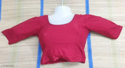 Stylus Women Hosiery Blouses