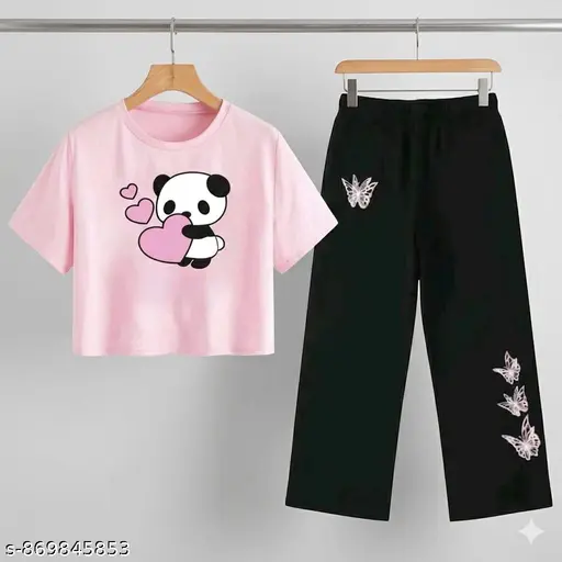 TRENDY AND FANCY NEW GIRLS CROP TOP WITH BEST QUALITY || CROP TOP || BEST TOP || COTTON TOP ||