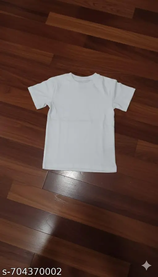 Girls t shirts