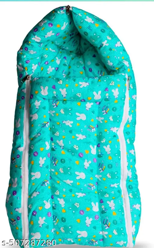 Sleepnig bag