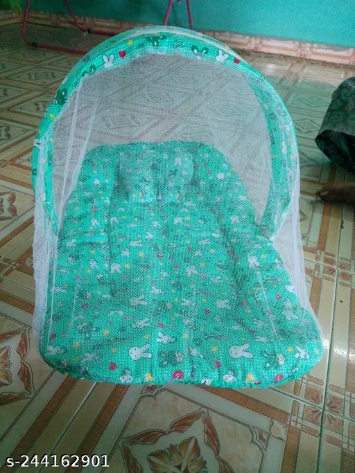 Baby Mosquito Nets Pack Of 1