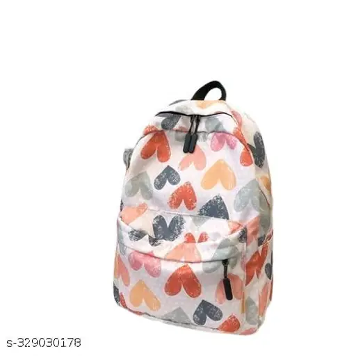 Fancy Modern Kids Unisex Bags & Backpacks