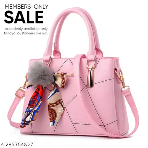 Women handbags women handbags under 200 trendy women handbags fashionable handbags