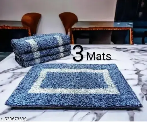 Kitchen Mat, Doormat,Bath Mat Floormat, Rugs