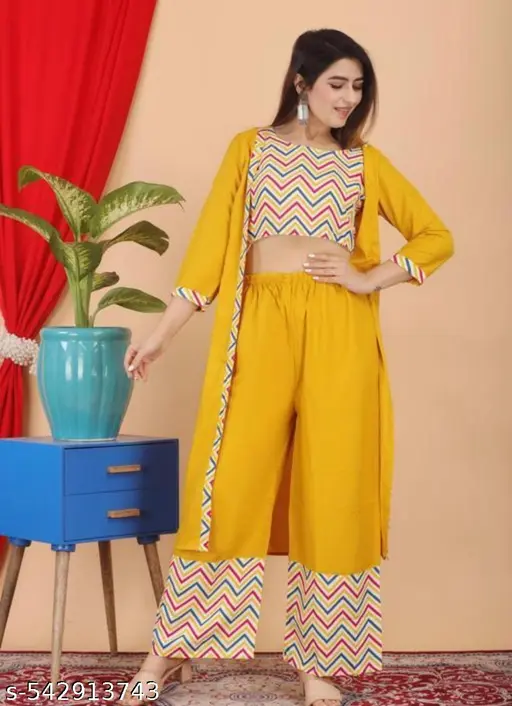 new fashionable kurta for women