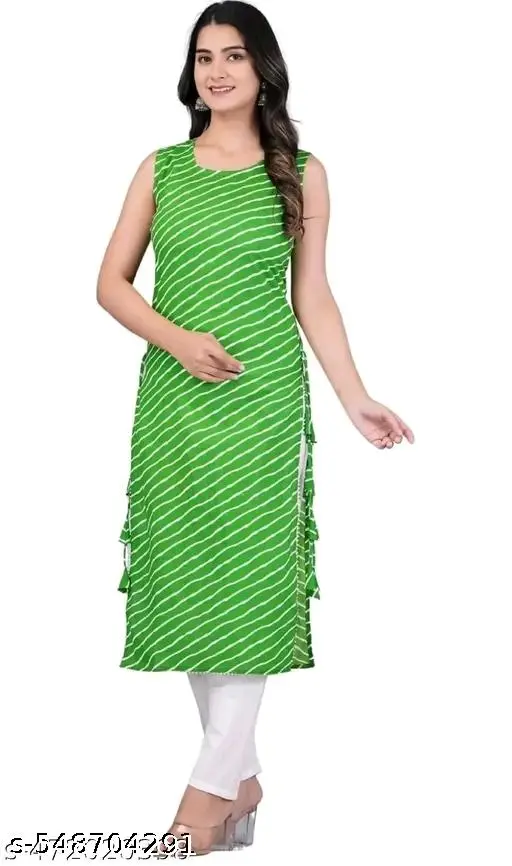 Pretty fashionbal women dress