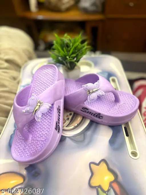 Women slipper & Lipflop chappal for women