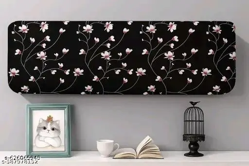 Ac cover