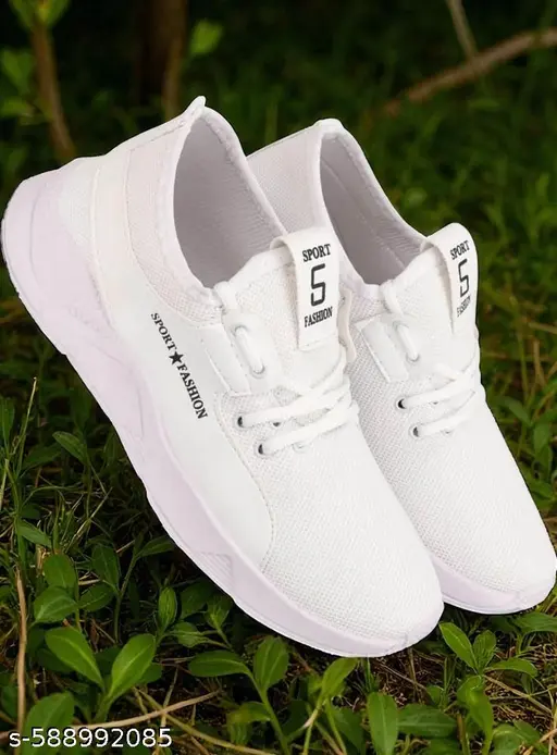 New Latest Trendy Casual Shoes | Lightweight Slip on Shoe | Shoes | Graceful Men Slip on sneakers |Running shoes |