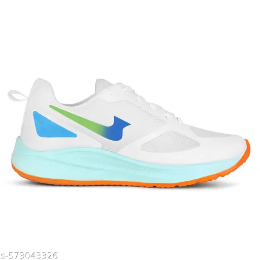 Pennen Sports shoes for Men's,Quality Shoes for Men's