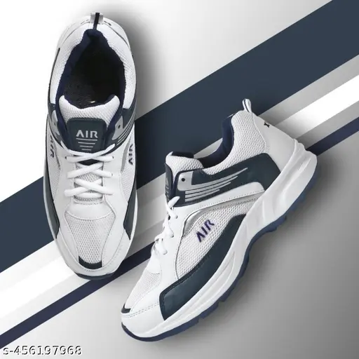Sports Shoes|| Running Shoes|| Walking Shoes|| Outdoor Shoes|| Casual Shoes || Men Shoes||