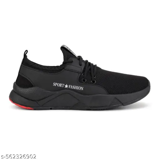 Latest Fabulous Men Casual Shoes||Attractive Men Sports Shoes for Mens Running Walking Gym Party Casual Shoes