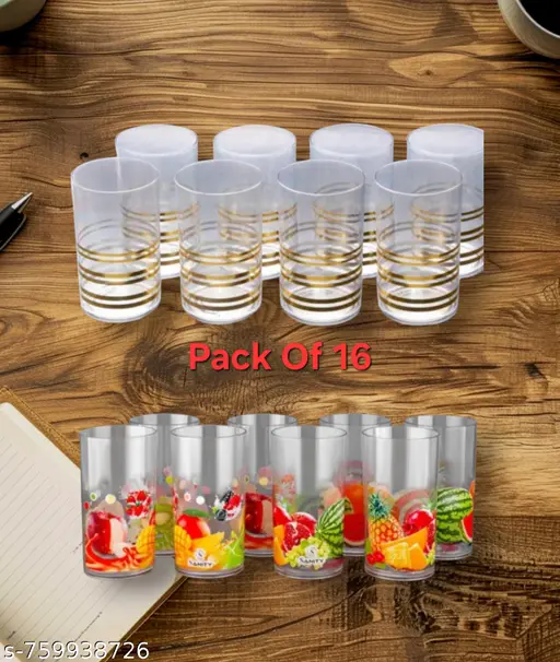 Product 1