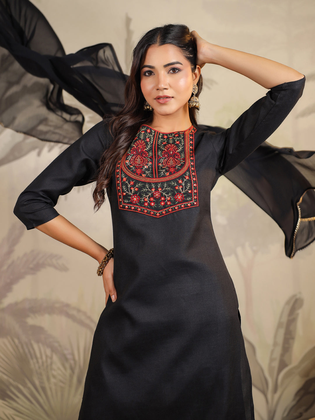 Product 1