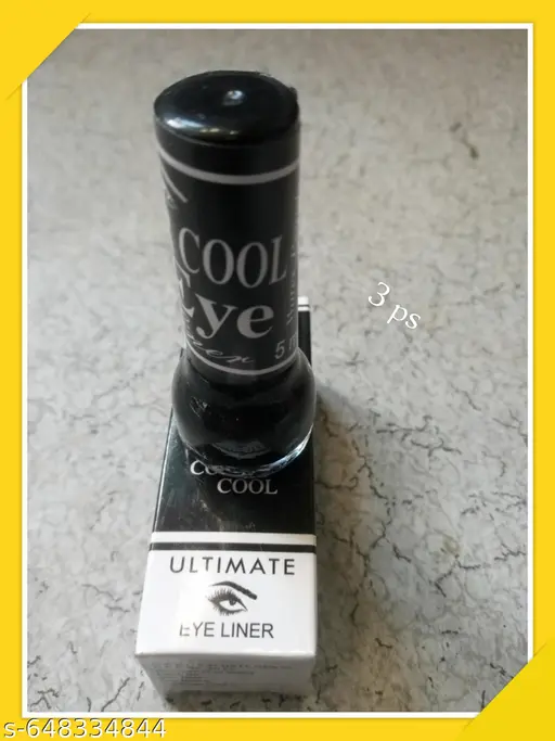 Eye liner