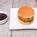 Veg Burger