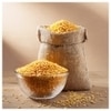 Loose Toor Dal Value 1 kg