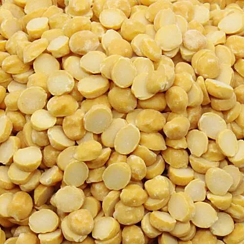 LOOSE Chana Dal /Kadalae Bale, 1 kg