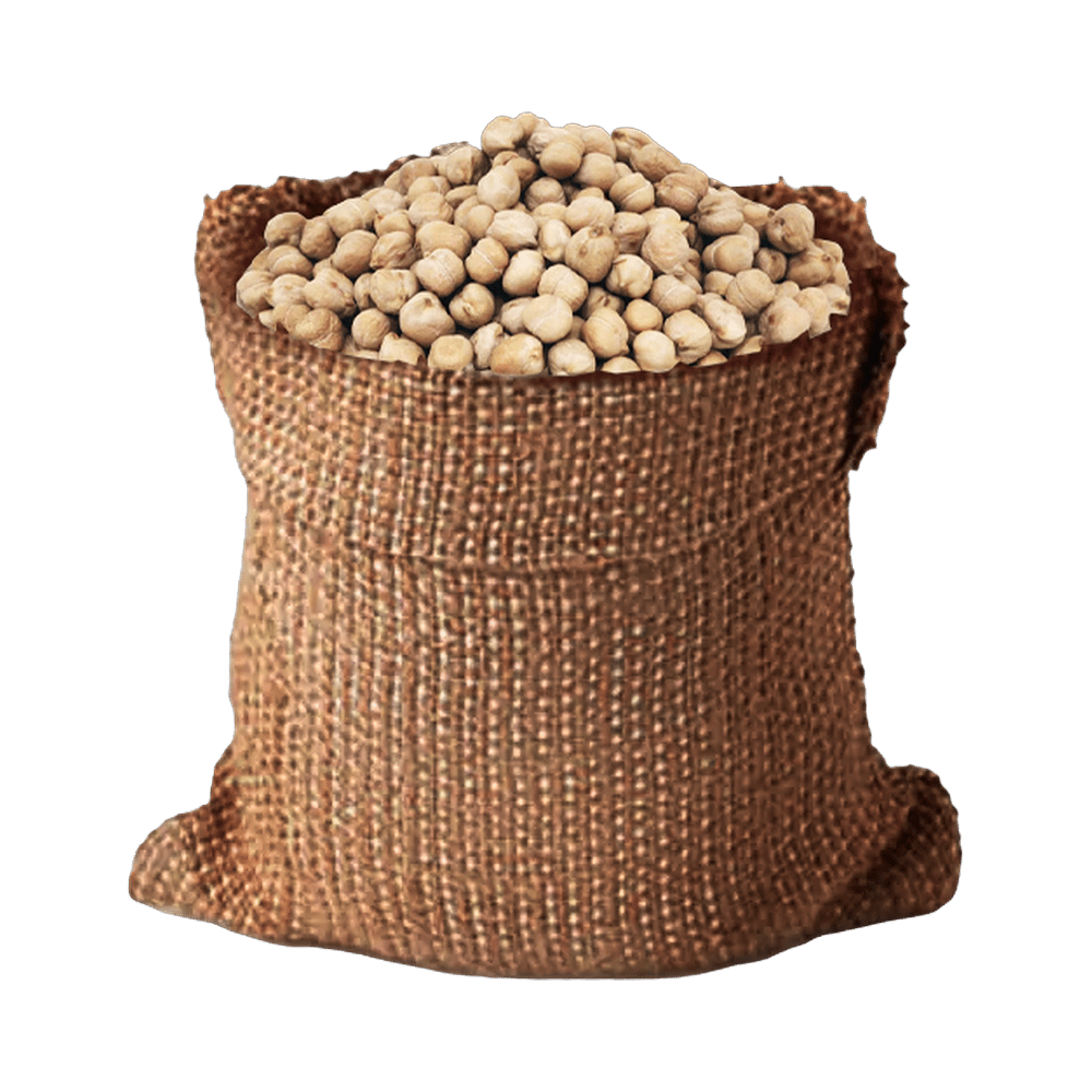 kabuli Chana