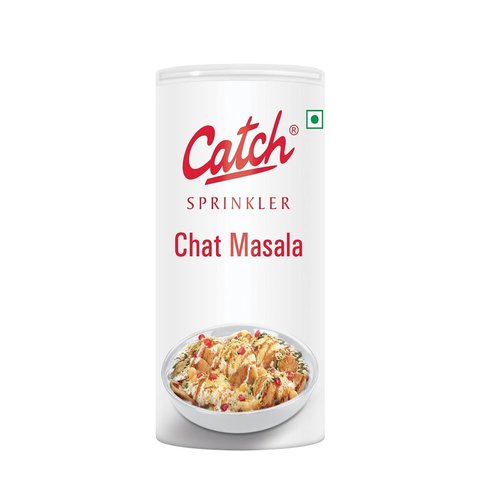 Catch Sprinklers - Chaat Masala
