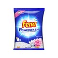 Fena Powerwash Detergent Powder