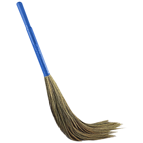 Kleeno No Dust Broom by Cello (Plastic Fibre)