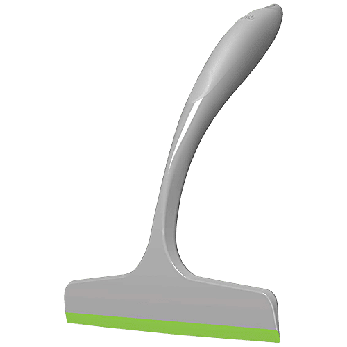Scotch Brite Kitchen Wiper
