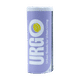 URGO Lemon Scented Garbage Bag (Medium)