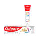 Colgate Colgate Total Advanced Health Toothpaste, 80 gm Toothpaste