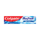 Colgate Colgate Maxfresh Peppermint Ice Blue Gel Toothpaste, 150 gm Toothpaste