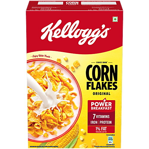 Kellogg's Original Corn Flakes