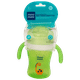 Mee Mee Baby Training Sippy Cup (240 ml)