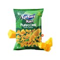 Kurkure Puffcorn Yummy Cheese Puffs