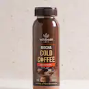 Wildbean Cold Coffee Mocha [200 ML]