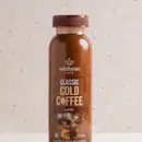 Classic Cold Coffee Latte [200 ML]