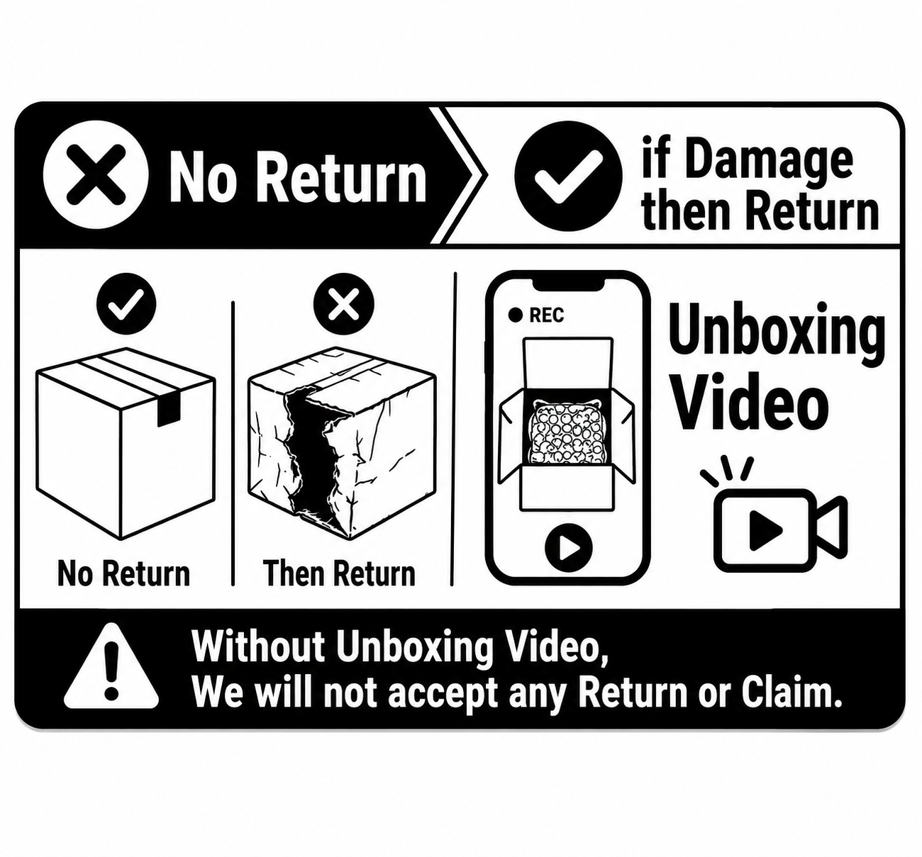 Featured Image 10