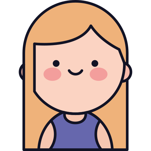 Lorem Ipsum